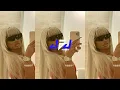 Download Lagu JayO x Afroswing Type Beat 2023 - \