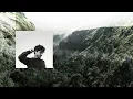 Good To Be (Acoustic) - Mark Ambor