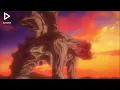 「残酷な天使のテーゼ」MUSIC VIDEO (HDver.) /Zankoku na Tenshi no Te-ze"The Cruel Angel's Thesis"