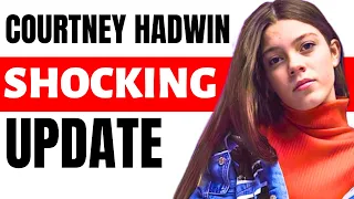 Download COURTNEY HADWIN From America's Got Talent Exposed |What Happened to Courtney Hadwin Now 2023 Voice MP3