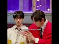 Download Lagu Like a Family #zb1 #zerobaseone #kpop #kimjiwoong #hanyujin #zhanghao