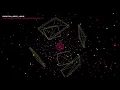 How to Code an Interactive 3D Exploded View Vault in Three js JavaScript Tutorial