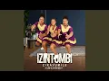 Download Lagu ubhontshisi