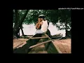 Mr Eazi - Skin tight ft Rita Ora & Wizkid