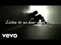Download Lagu Westlife - Miss You (Lyric Video)