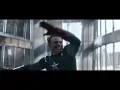 Avengers: Endgame (2019) - "Cap. 2023 Vs Cap. 2012" | Movie Clip HD