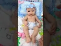 Download Lagu hard to pick one!🫨 #babyshorts #rebornbaby #reborndoll #pickone #dolls#babydolls#reborn #toys #baby