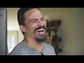 Stay Classy Meats - Bison Ribeye with Josh Bridges