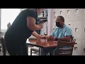 Behind Every Patient - Sentara Martha Jefferson short version