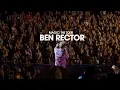 Download Lagu Ben Rector - Magic: The Tour (Short Film)