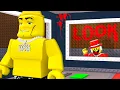 Download Lagu I Turned Steal a Brainrot into a HORROR Game to Troll My Friend