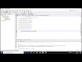 Shortest Graph BFS And Bruteforce Algorithm Java Source Code