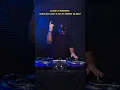Download Lagu Follow for more! 🙏🏼 #djsabio #dj #blend #rihanna #luniz #rnb #hiphop #remix #shorts
