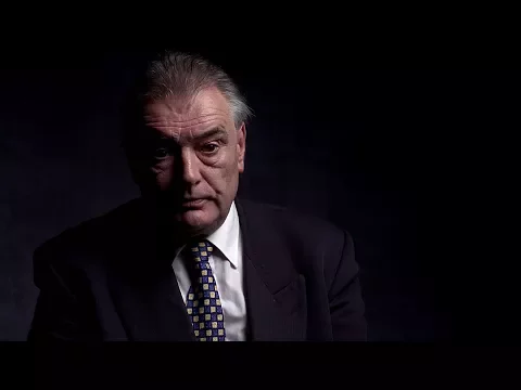 The Du Plantier Case | Tonight | RTÉ One | 9.35pm
