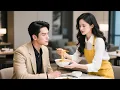 Download Lagu Cold CEO single 30 yrs, won over by poor girl’s noodle—he schemed to marry her!