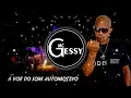 Download Lagu Mc Gessy   Paredão Pioneiro Áudio Oficial Dj Piu