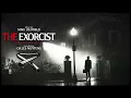 Mike Oldfield: The Exorcist Theme (Tubular Bells 2003 Introduction) [Extended by Gilles Nuytens] V2