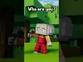Download Lagu BRIAN and STEWIE in MINECRAFT #shorts