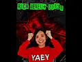 Download Lagu Put this in 0.3x 💀#trollface #troll #edit [siowei]