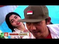 Download Lagu COVER SECAWAN MADU COVER VERA #BISPACK