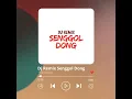 Download Lagu Dj Remix Senggol Dong