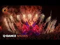 Download Lagu Q-dance at Mysteryland 2022 | Sunday Endshow