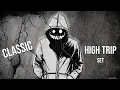 Download Lagu Minimal Techno Mix CLASSIC HIGH TRIP SET by RTTWLR