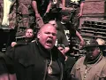 Fat Joe - Flow Joe