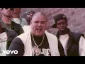 Download Lagu Fat Joe - Flow Joe