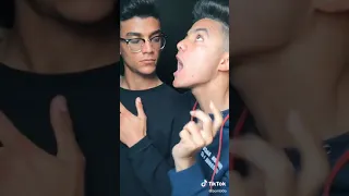 اغنيه انا عايزك تطلع واد مجدع 