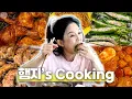 Download Lagu Real Mukbang:) 자기 전에 보는 햄지's 요리모음 10탄!!ㅣHAMZY’s Cooking compilations part 10