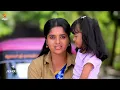 Download Lagu Dhanam | 10th to 12th July 2025 - Promo