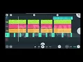 BAGI BAGI ACAPELLA YG LAGI VIRAL 2022 NO PW | FL STUDIO MOBILE