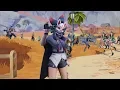 Season 7 is here trailer creative destruction