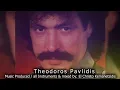 Download Lagu As etan ta  neotita  ||  thodoros  pavlidis / christos kemanetzidis  original  1992 #pontiaka