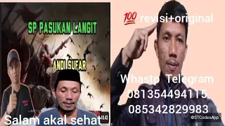 Download 💯ORIGINAL viral❗️❗️  sp sufar DNA SP king birahi  paling banyak di incar petani walet pemula meledak MP3