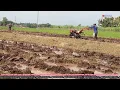 Download Lagu Silvy Kumalasari Ft  Wisnu Jaya   Iki Weke Sopo  SAMBIL LIHAT BERTANI BIKIN GARAPAN TANAM PADI DARI
