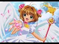 Download Lagu Cardcaptor Sakura Opening 3 Bahasa Indonesia #fypシ #rameinyuk