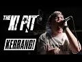 Download Lagu KNOCKED LOOSE live in The K! Pit (tiny dive bar show)