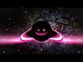 Download Lagu DJ pretty cool SLOWED DROP FULL BAS LAGI RAME DITIKTOK