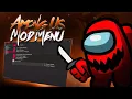 Among Us Mod Menu Among Us Cheats Among Us Hack Free Hacks Cheats Always Impostor