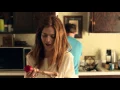 Honeymoon TRAILER 1 2014 Harry Treadaway Rose Leslie Horror Movie