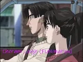 Download Lagu Initial D Tokyopop VS FUNimation (Kazumi Akiyama)