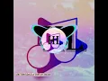 Download Lagu Một Triệu Like x Le Tour De Trance