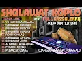 Lagu SHOLAWAT KOPLO TERBARU 2026 | SHOLAWAT MERDU DANGDUT KOPLO KENDANG JAIPONG FULL BASS GLERRR ADEM
