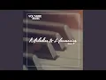 Download Lagu Mama Kosa (Atjazz Astro Dub)