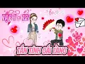 Download Lagu TÁN TỈNH GÁI LÀNG | TẬP 1 - 12