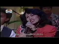 Download Lagu Lukaku || Rita Sugiarto Official Video Live Dangdut Ria ( Indosiar )
