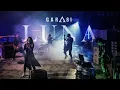 Download Lagu Garasi - Luna ( No Guitar ) Backing Track