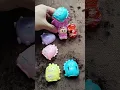 Download Lagu Labubu 😍 🥰  Dino POP Hamster 😄😆👍 #shorts #labubu #viral #color #number #funny #dino